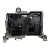 TESLA MODEL 3  FRONT VEHICLE CONTROLLER GENERATION 3.1 1583991-03-C